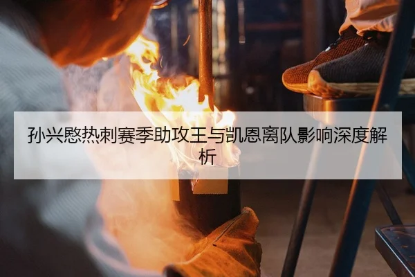 sun-xing-min-re-ci-sai-ji-zhu-gong-wang-yu-kai-en-li-dui-ying-xiang-shen-du-jie-xi-3-201.jpg